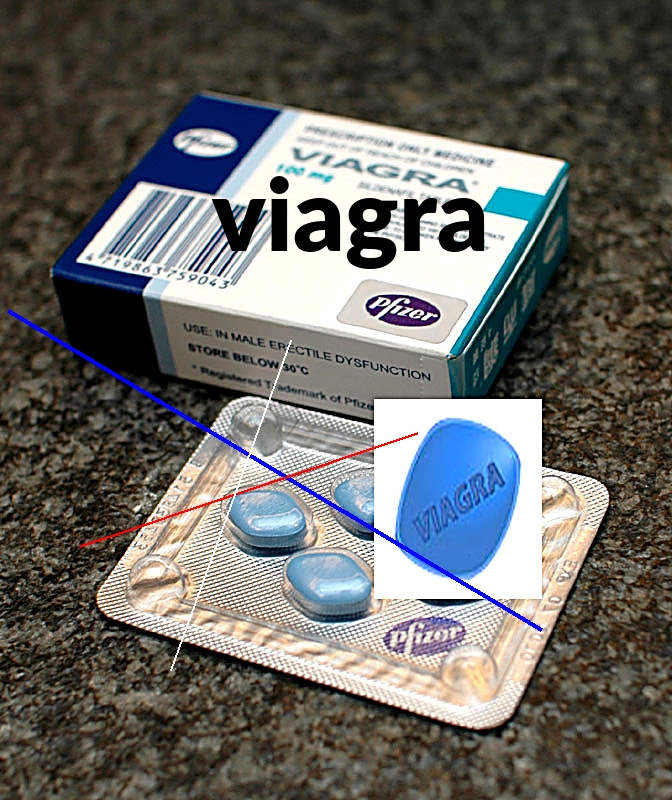 Viagra pays sans ordonnance